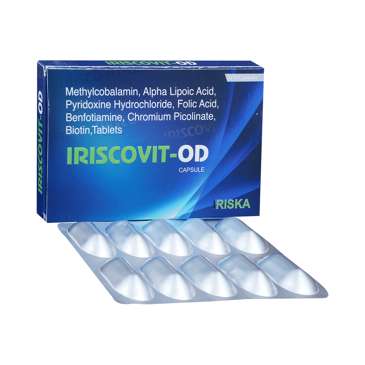 medicine