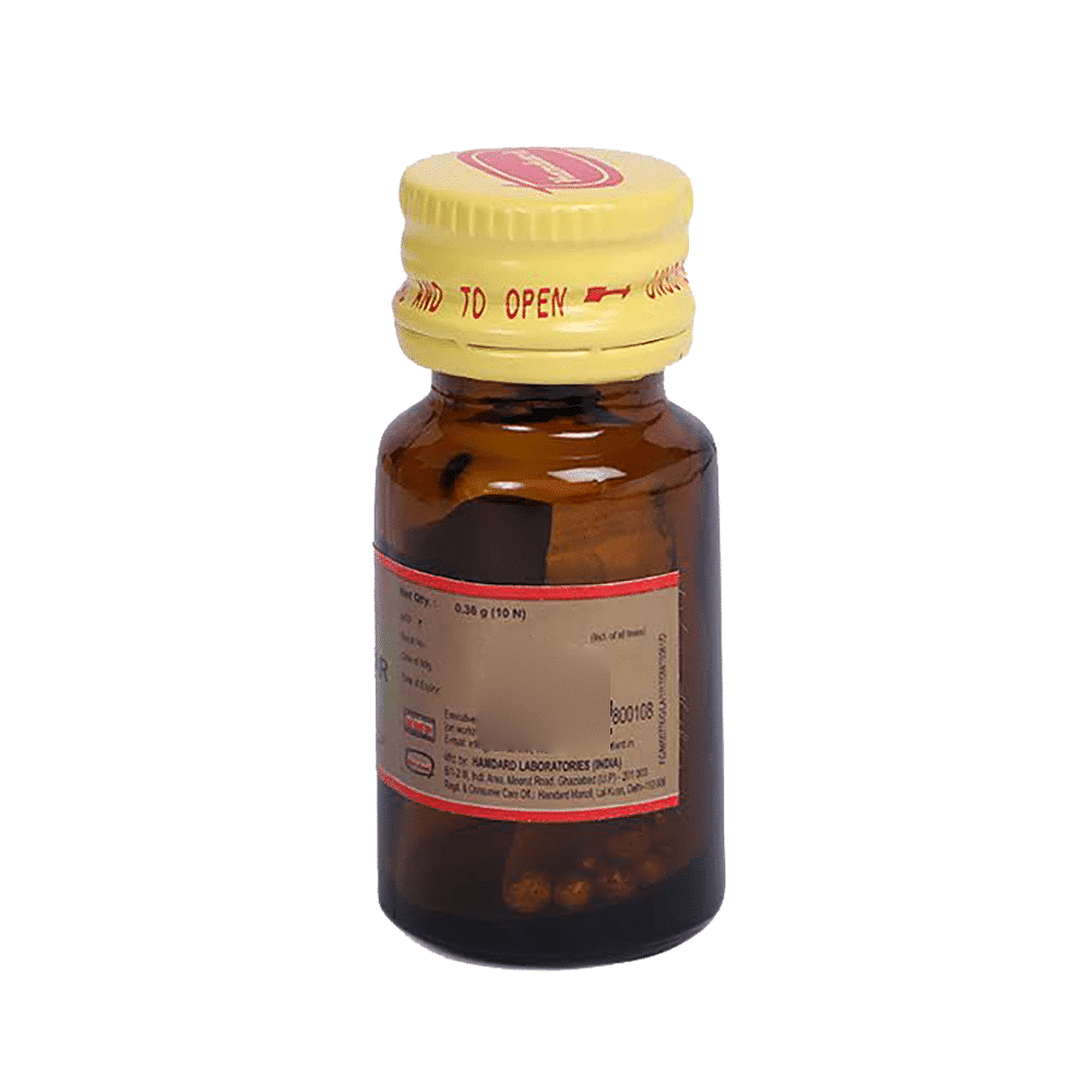 medicine