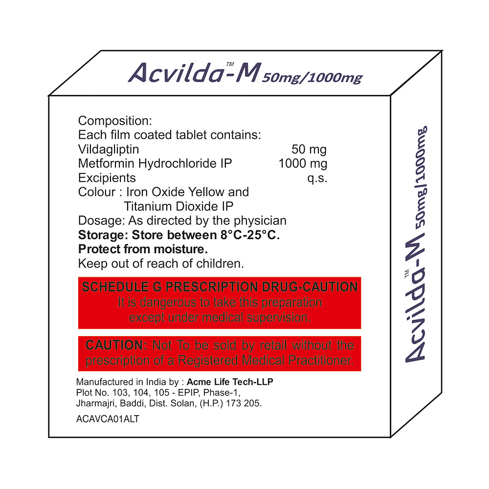 medicine