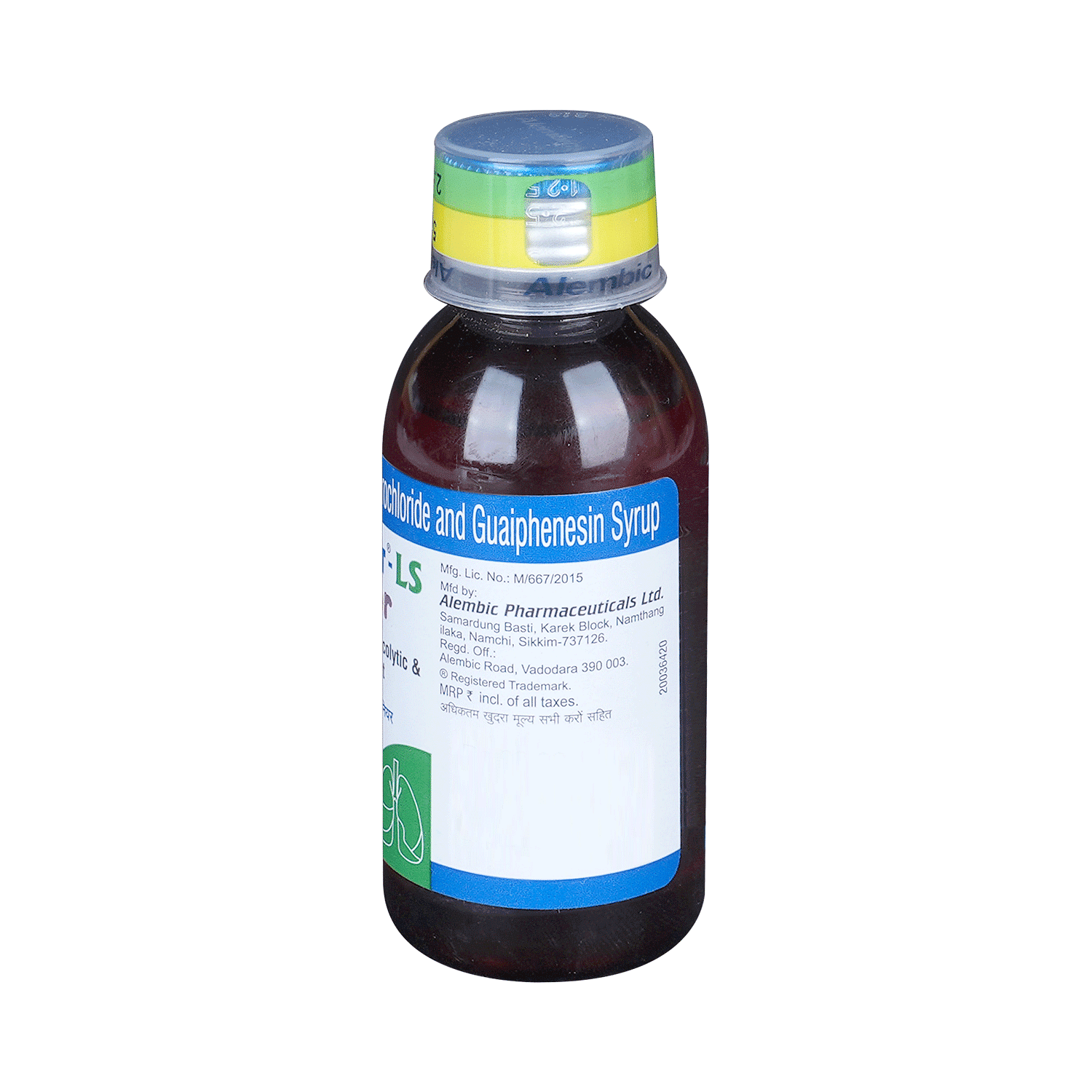 medicine