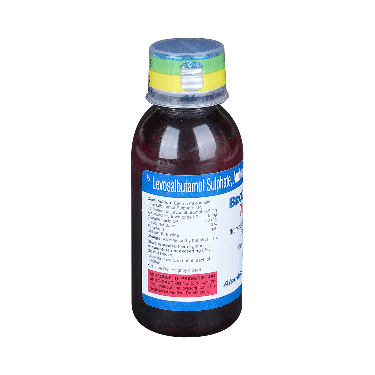 medicine