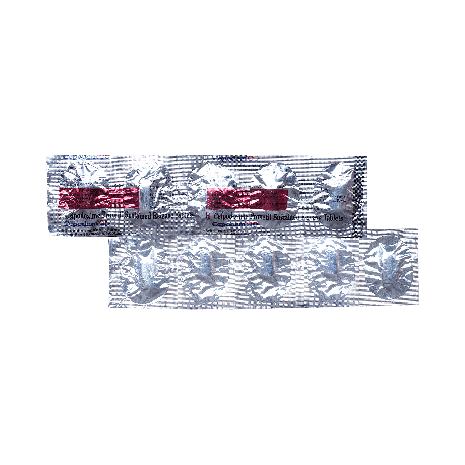 medicine