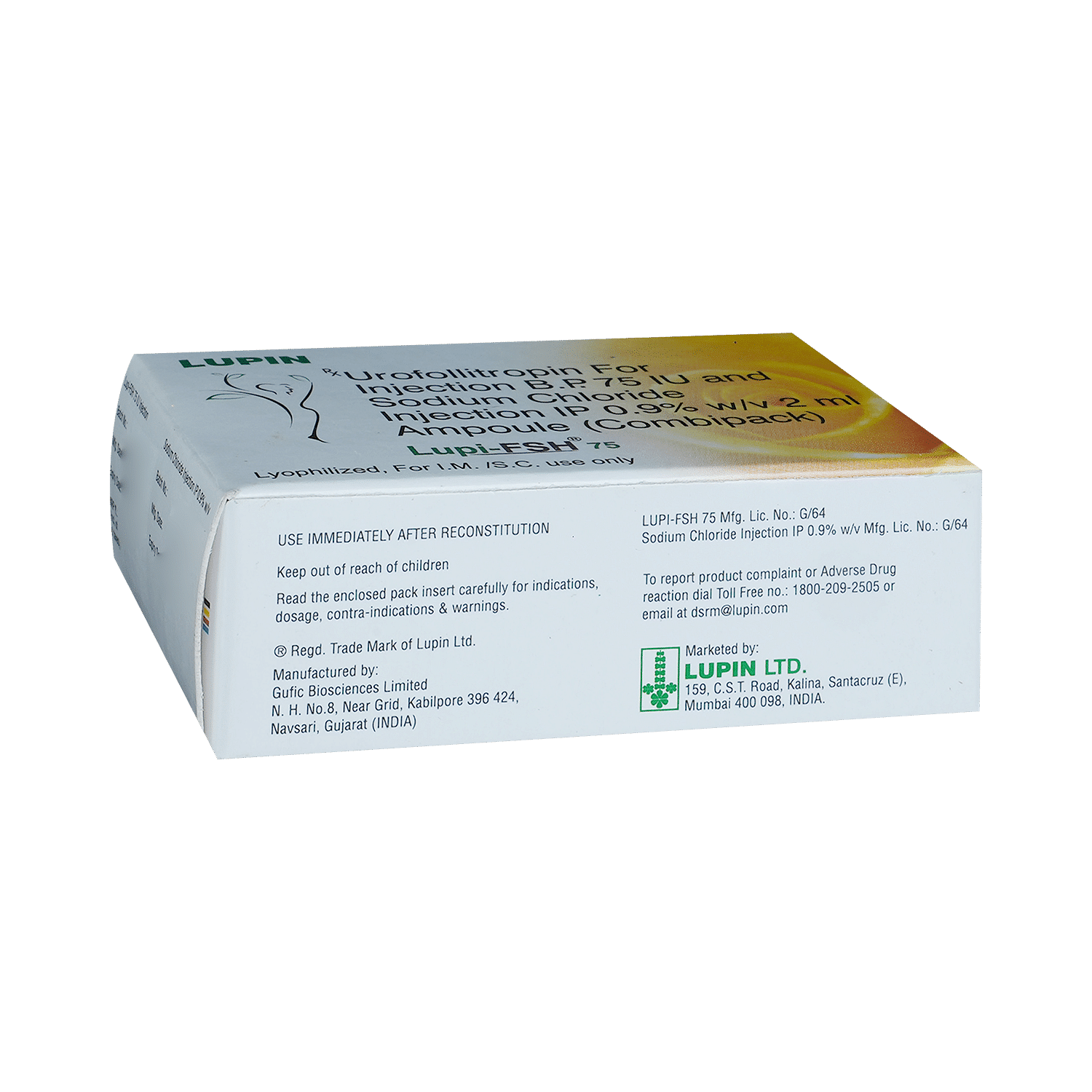 medicine