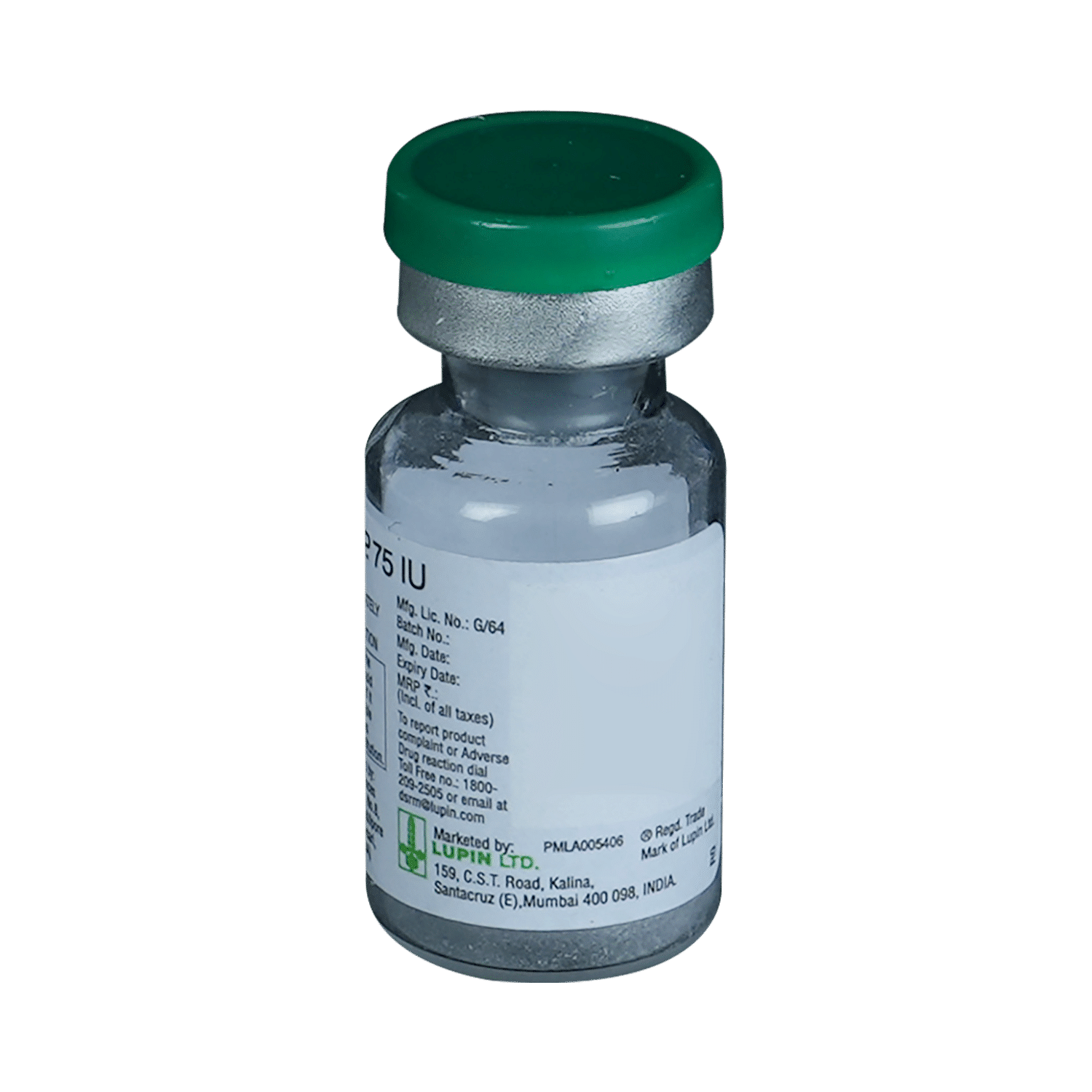 medicine