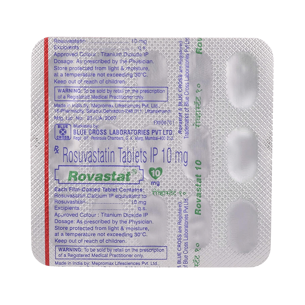 medicine