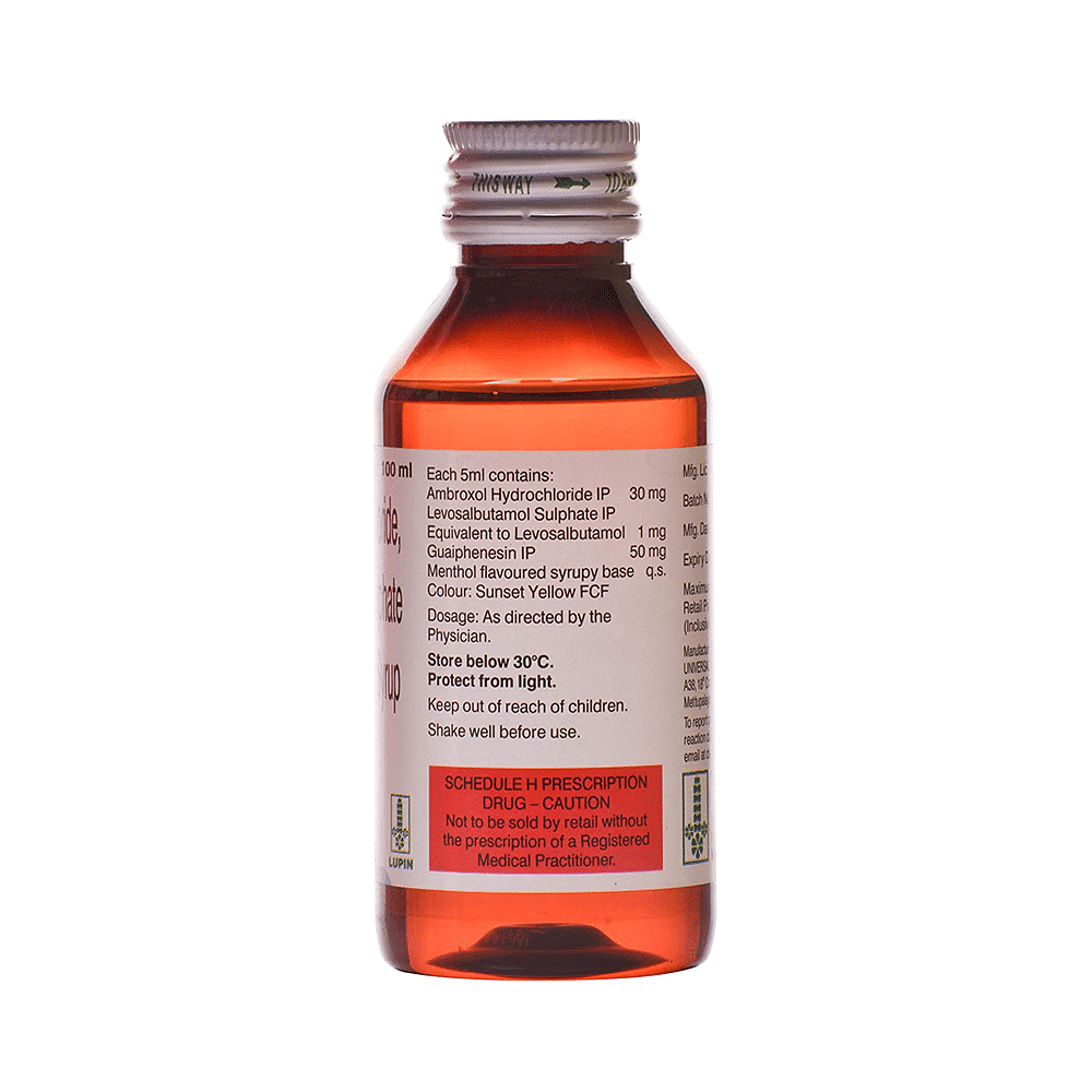 medicine