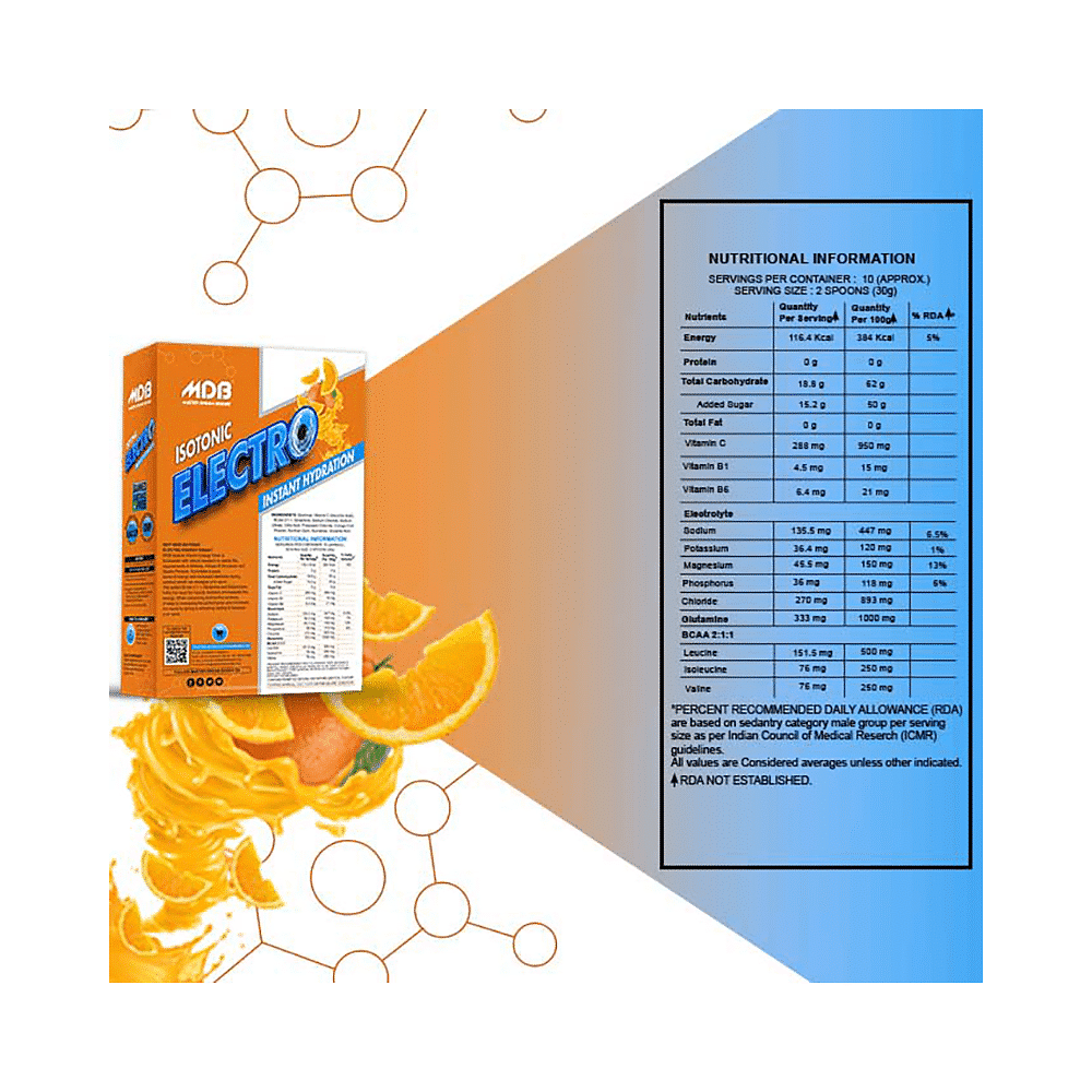 medicine