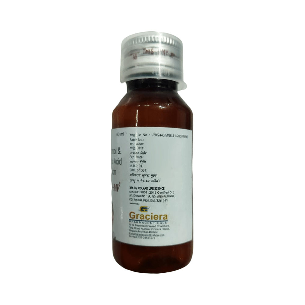 medicine