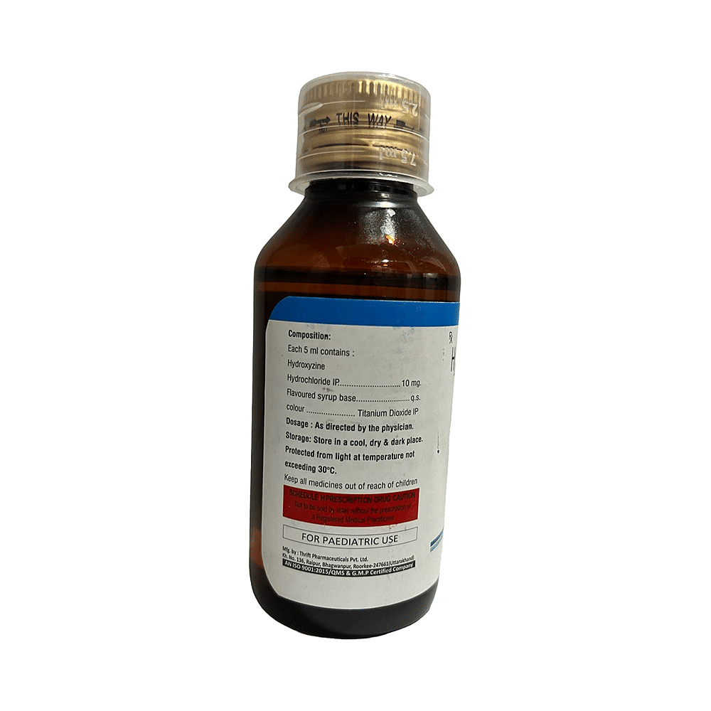 medicine