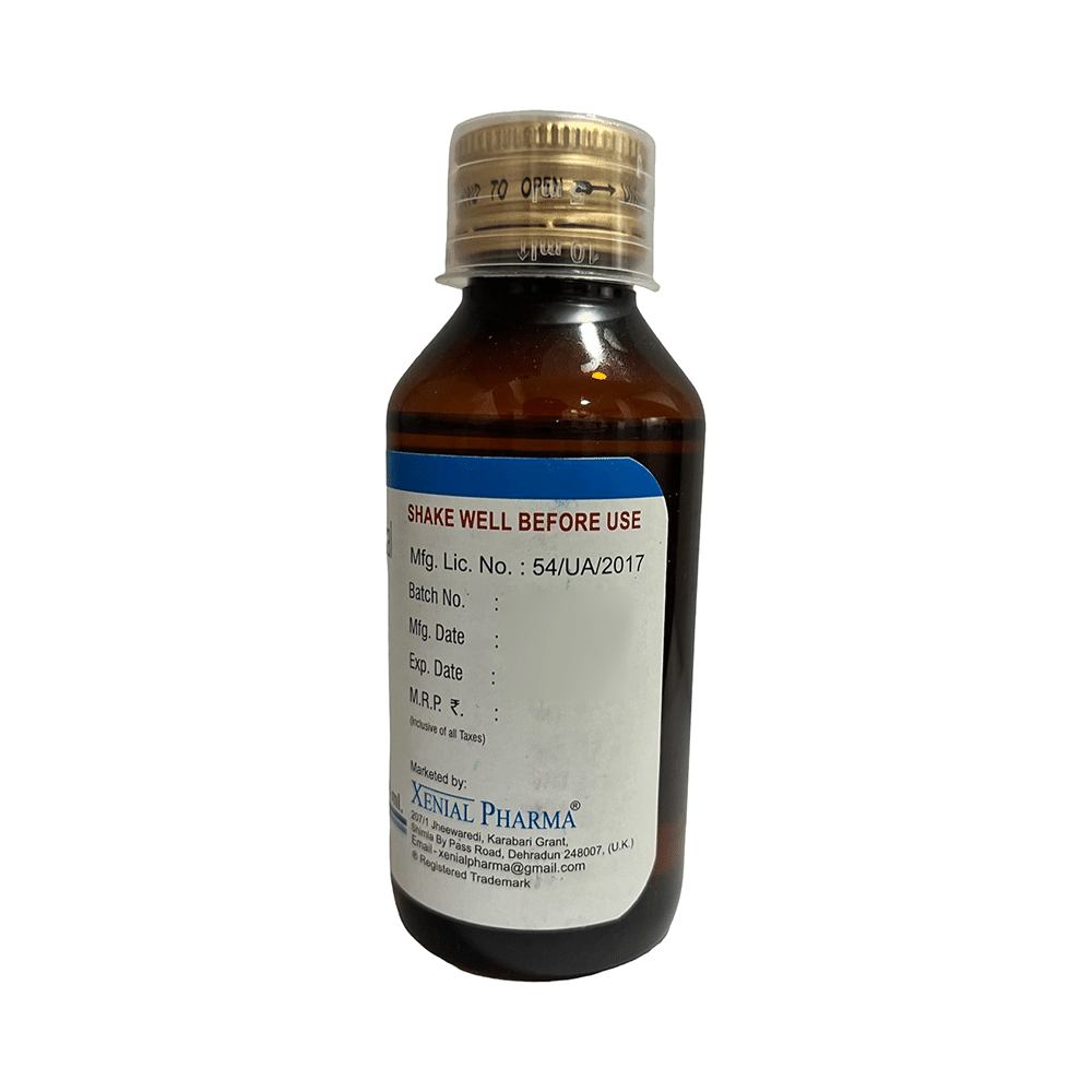 medicine