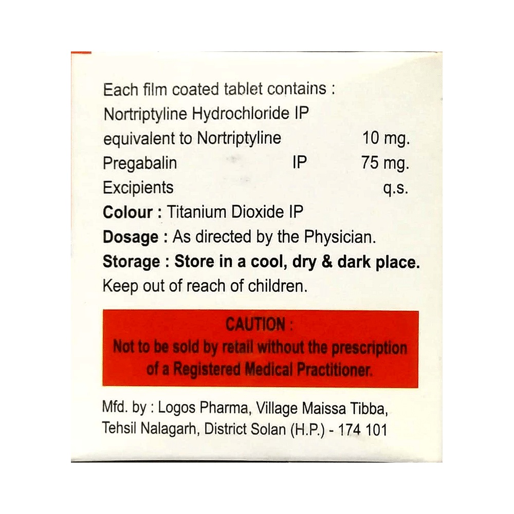 medicine