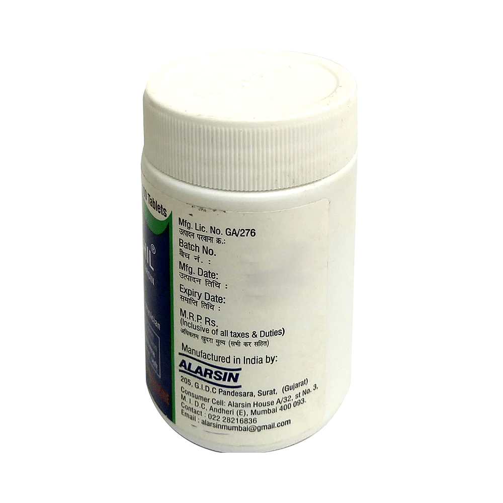 medicine