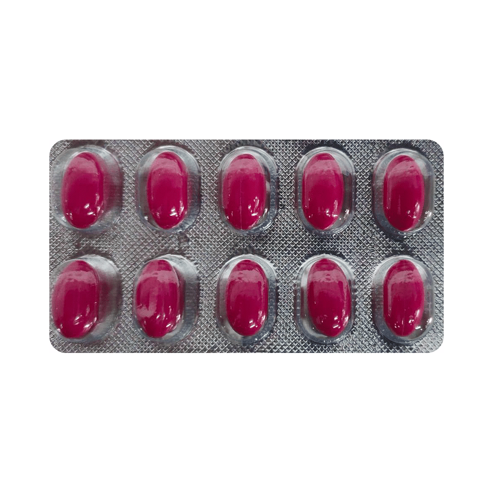 medicine