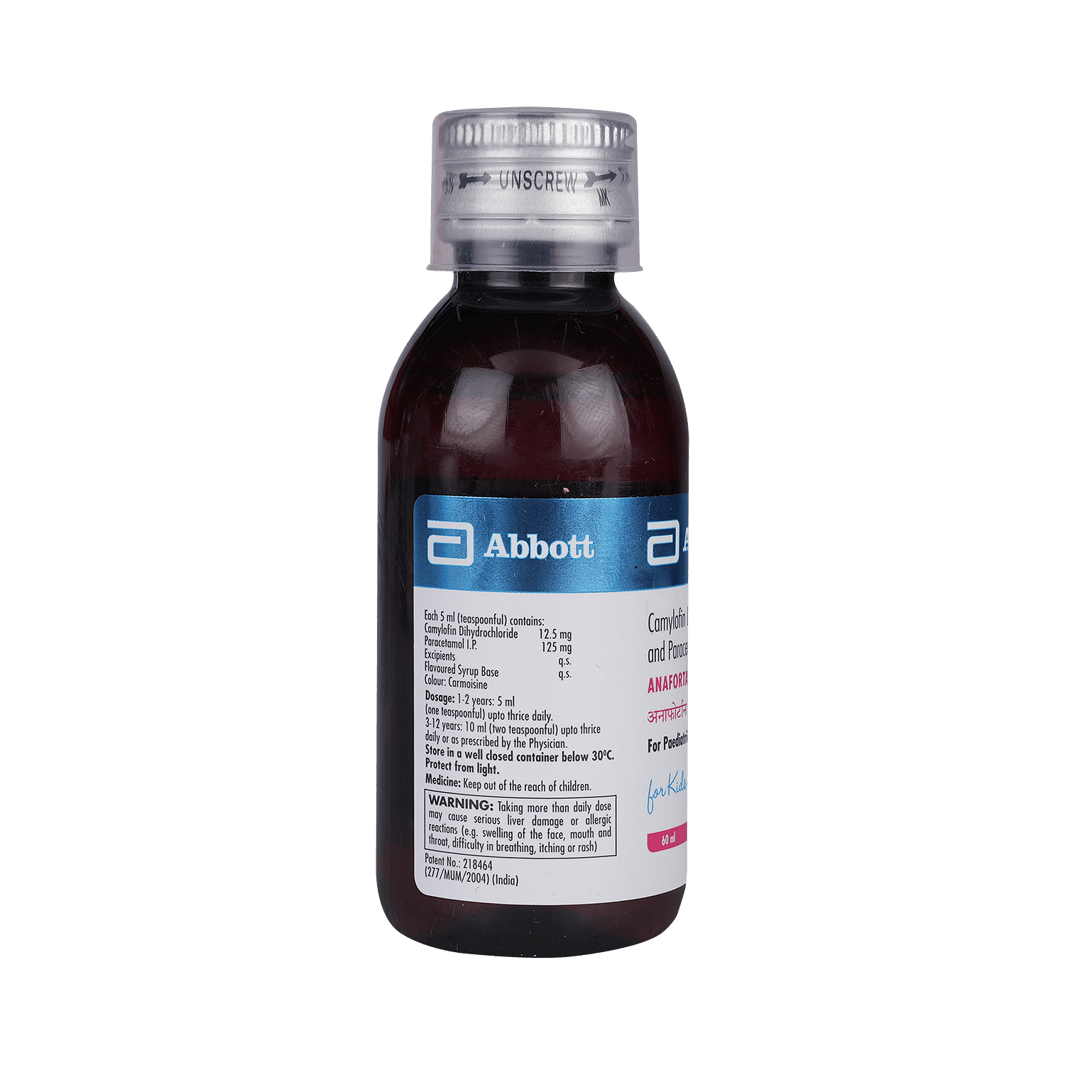 medicine