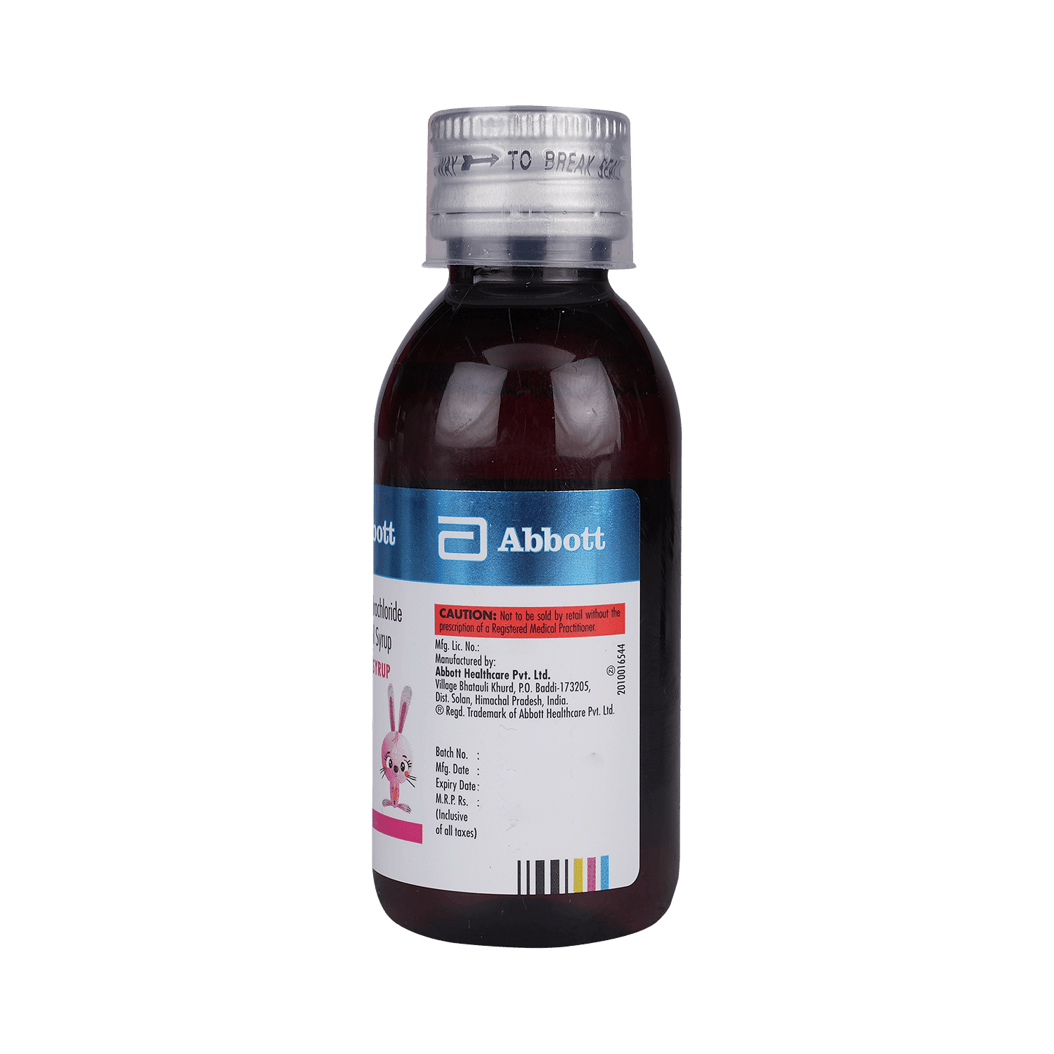 medicine