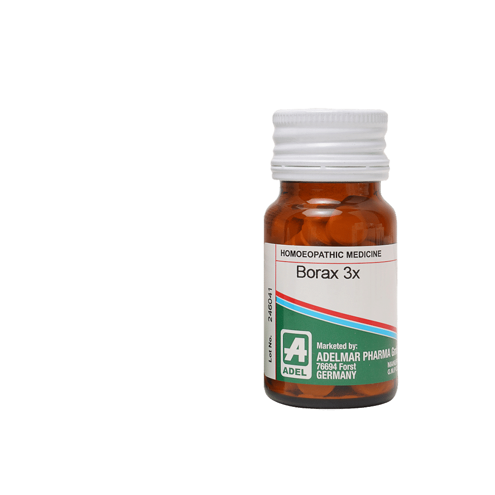 medicine