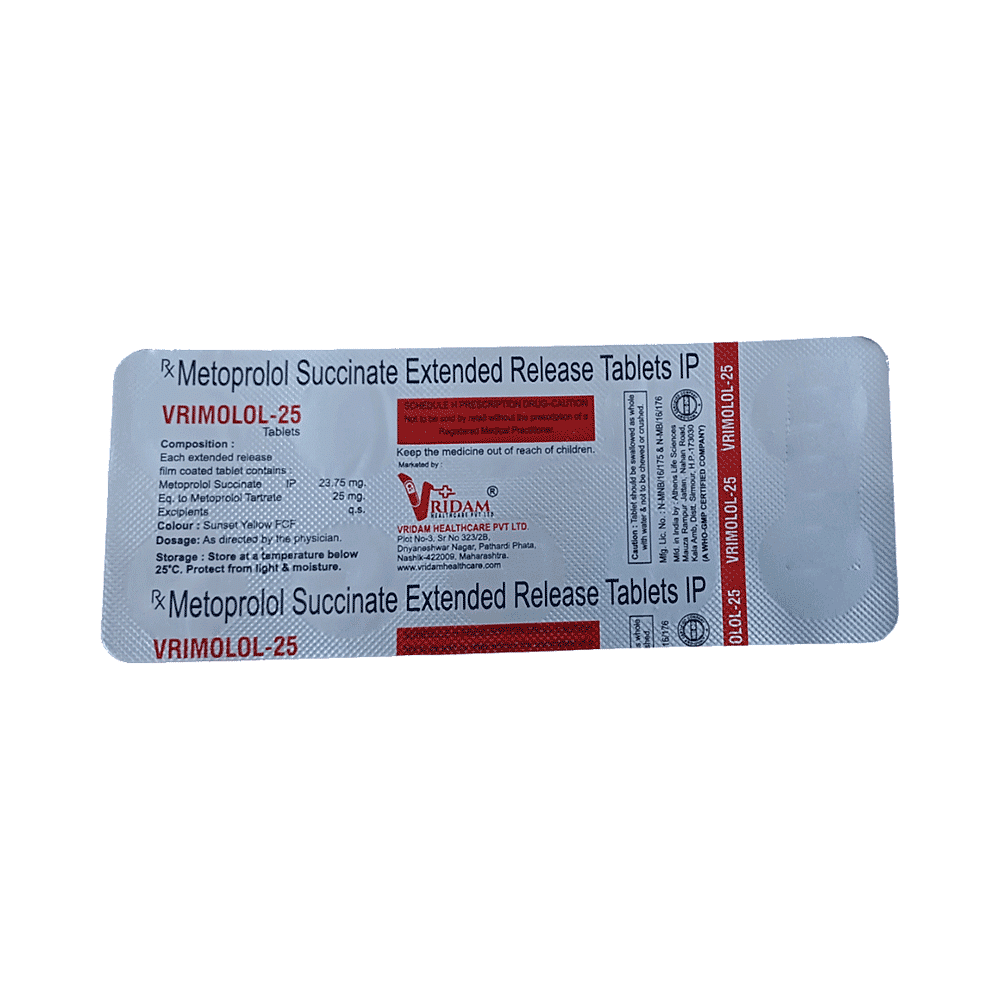 medicine