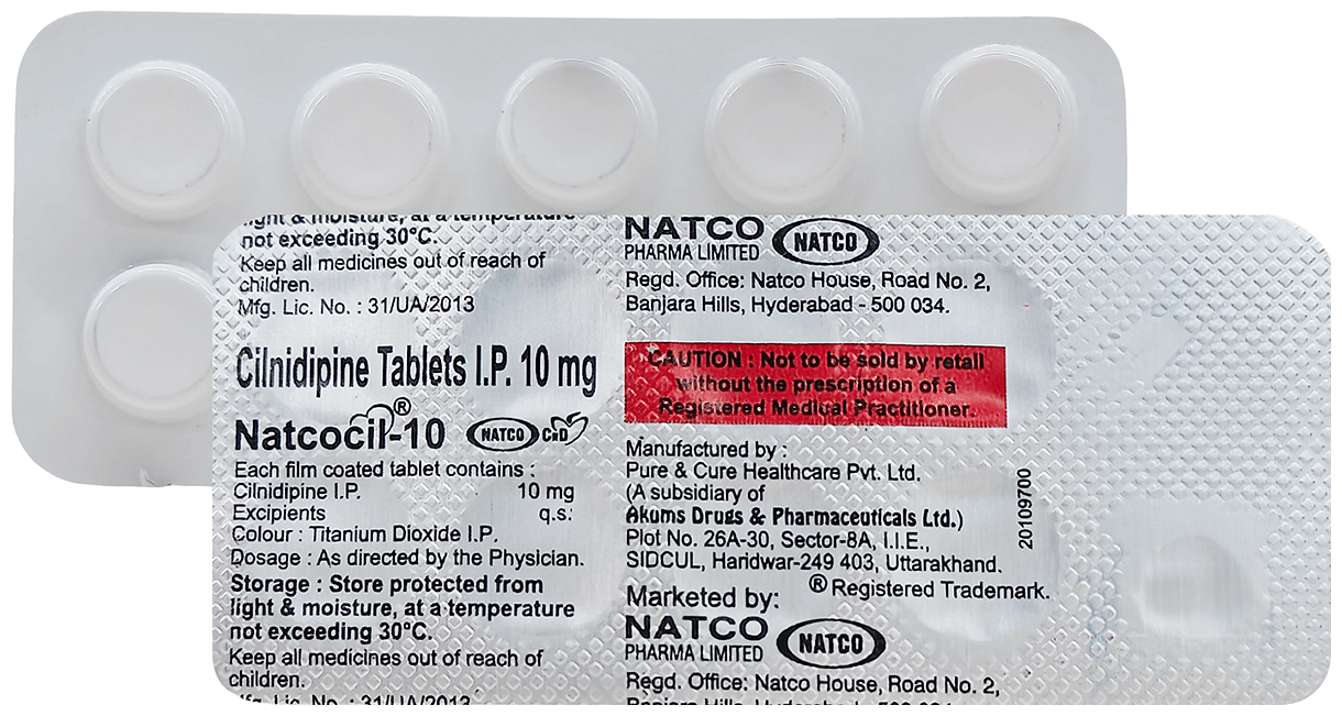 medicine