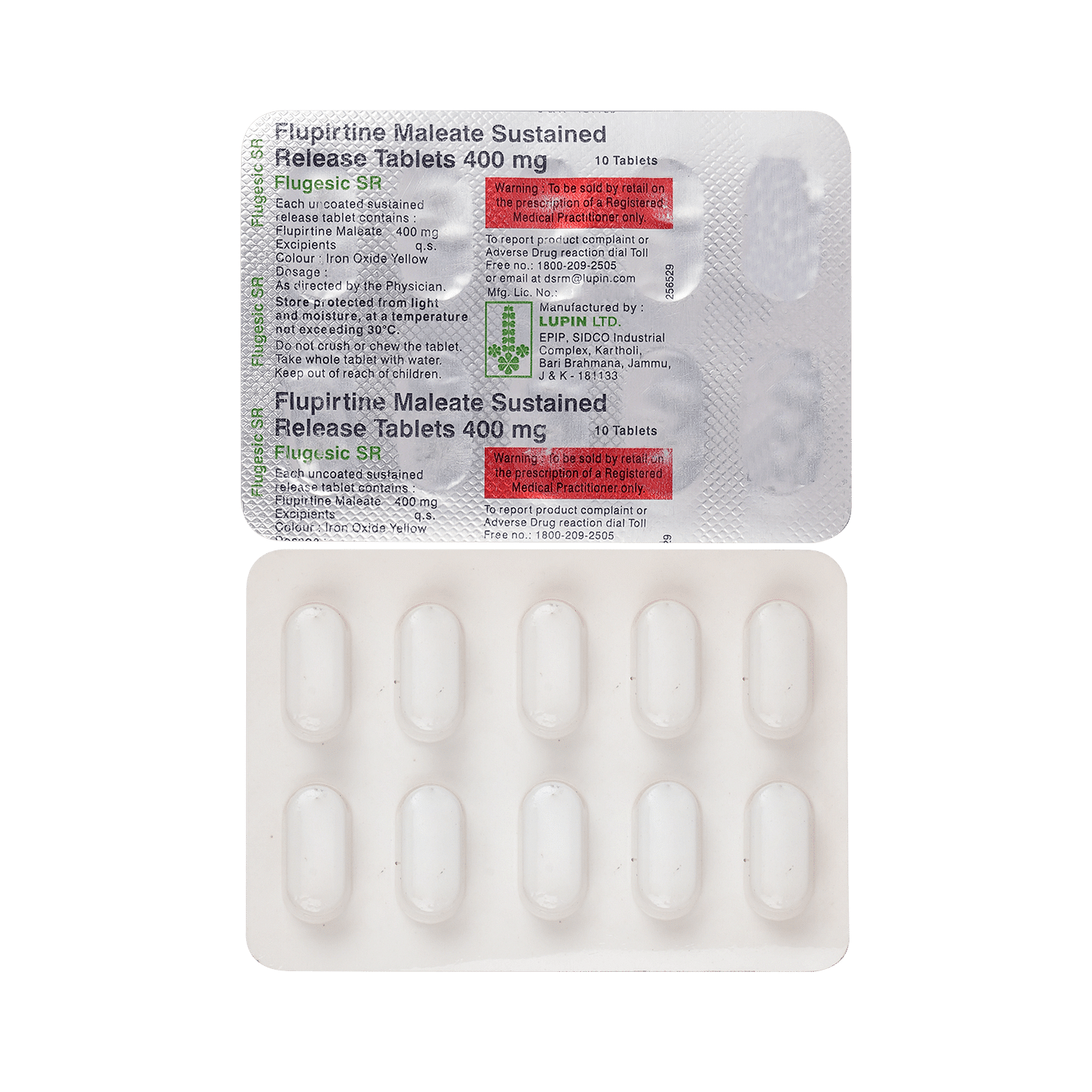 medicine