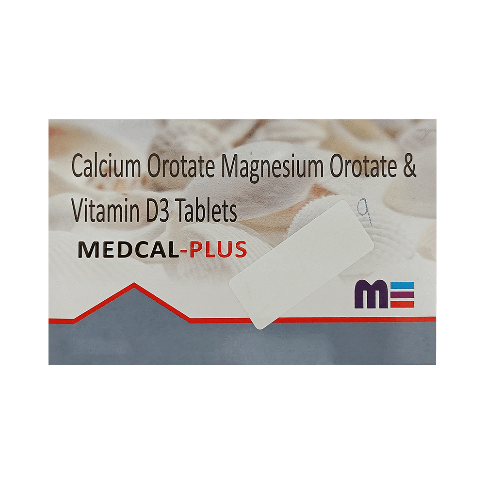 medicine