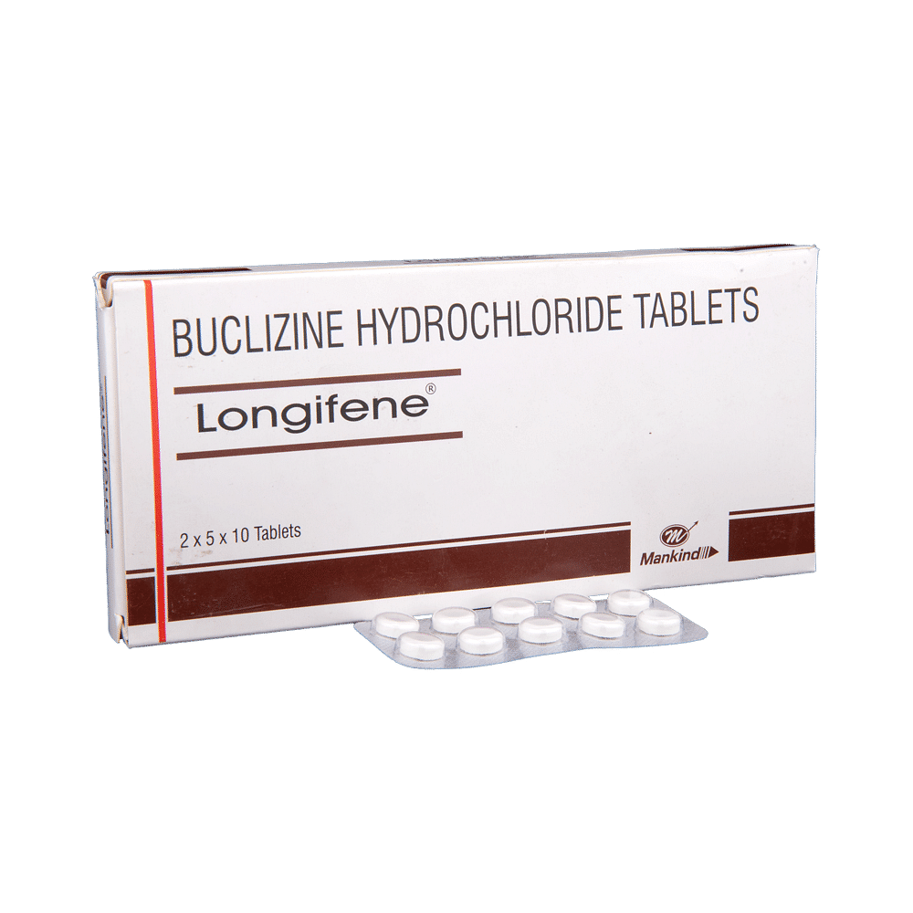 medicine