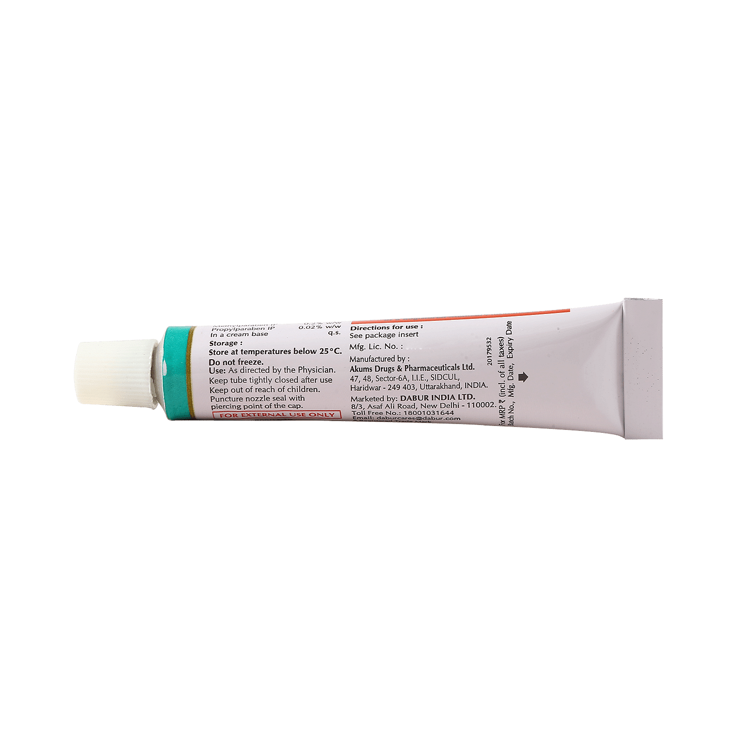 medicine