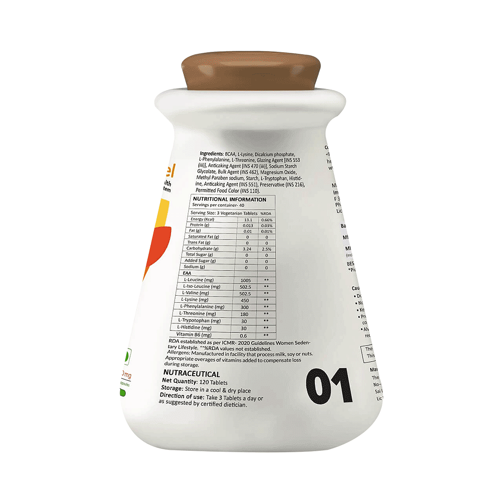 medicine