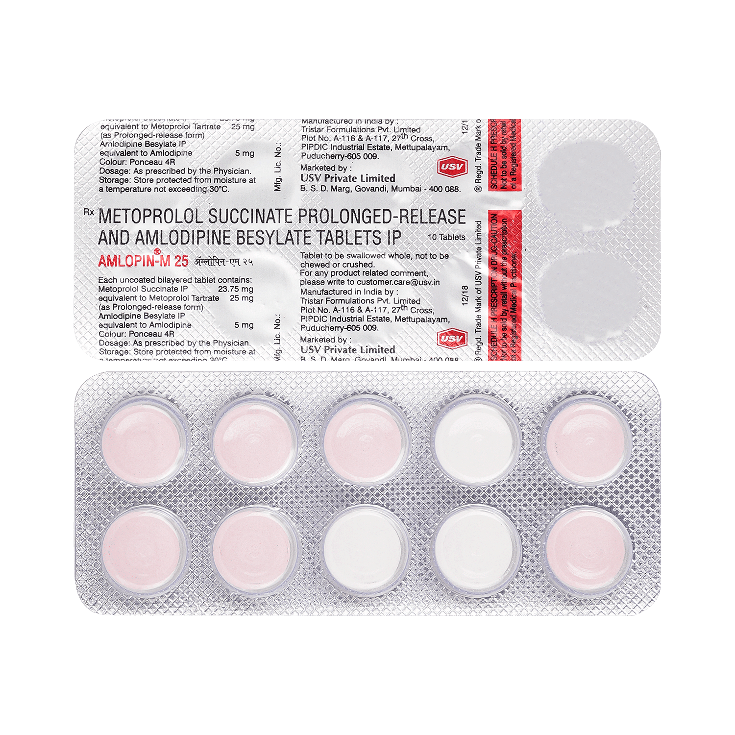 medicine