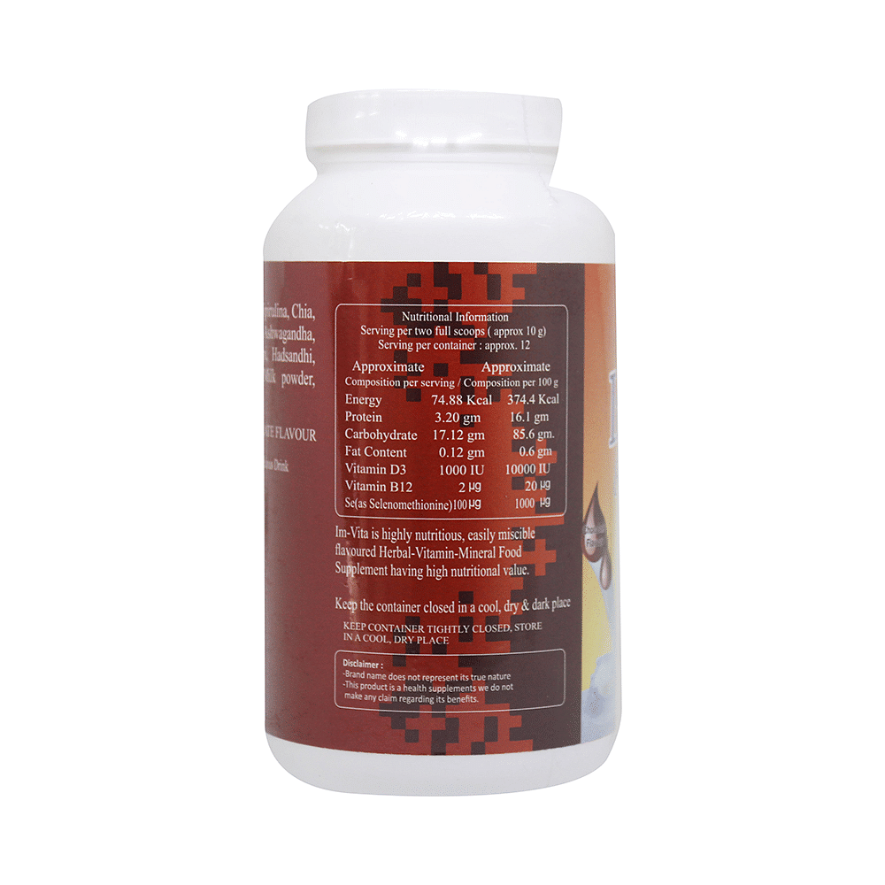 medicine