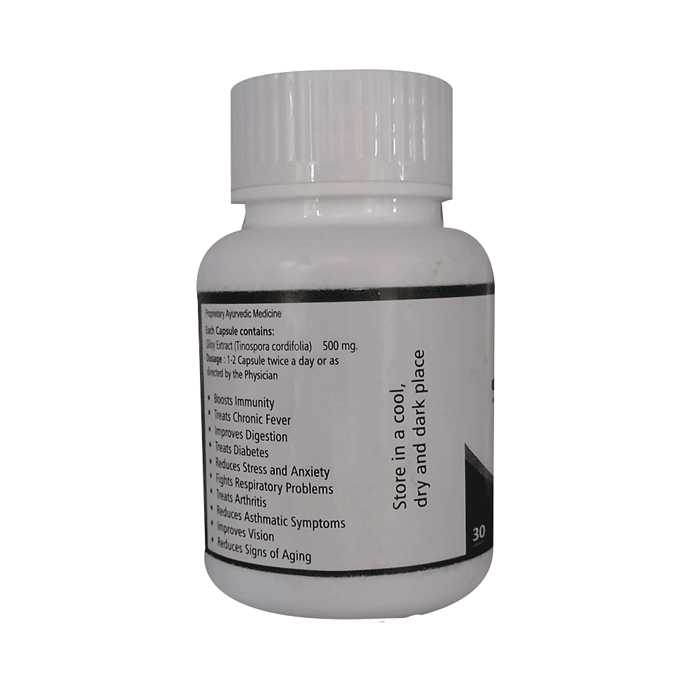medicine