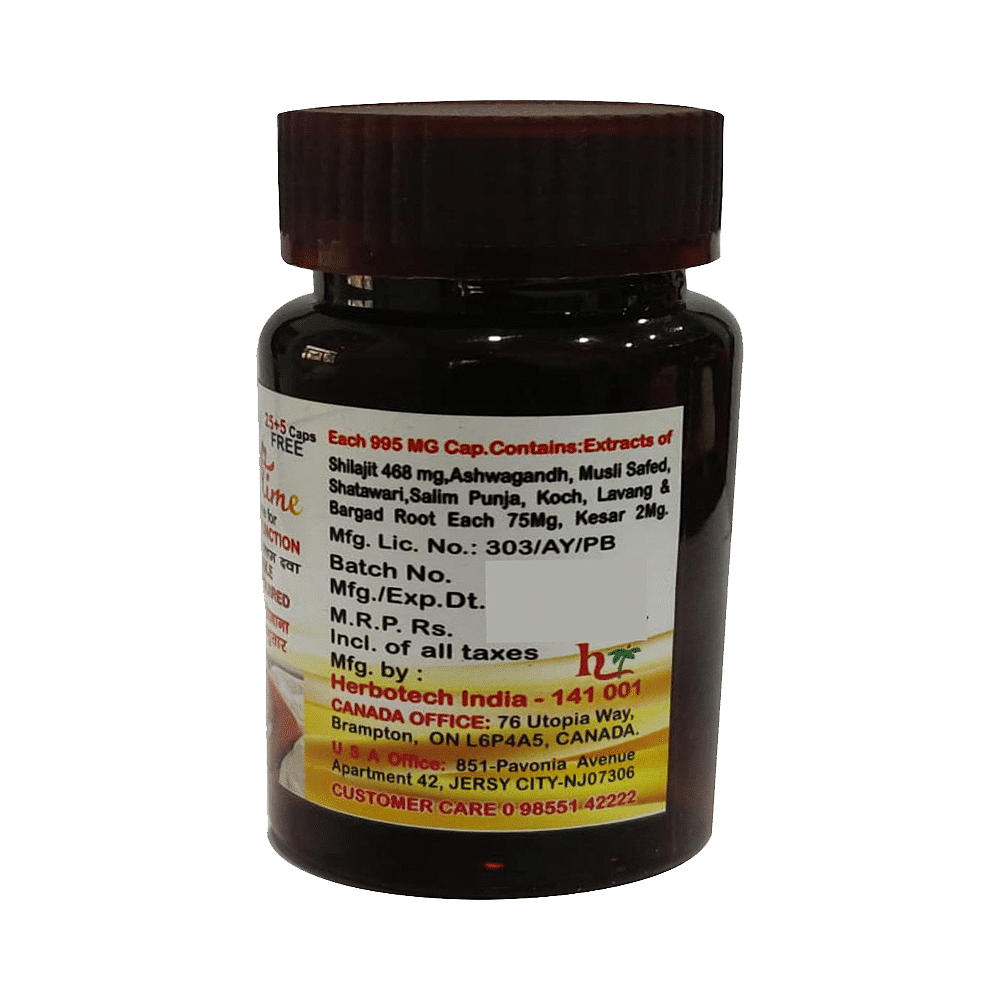 medicine