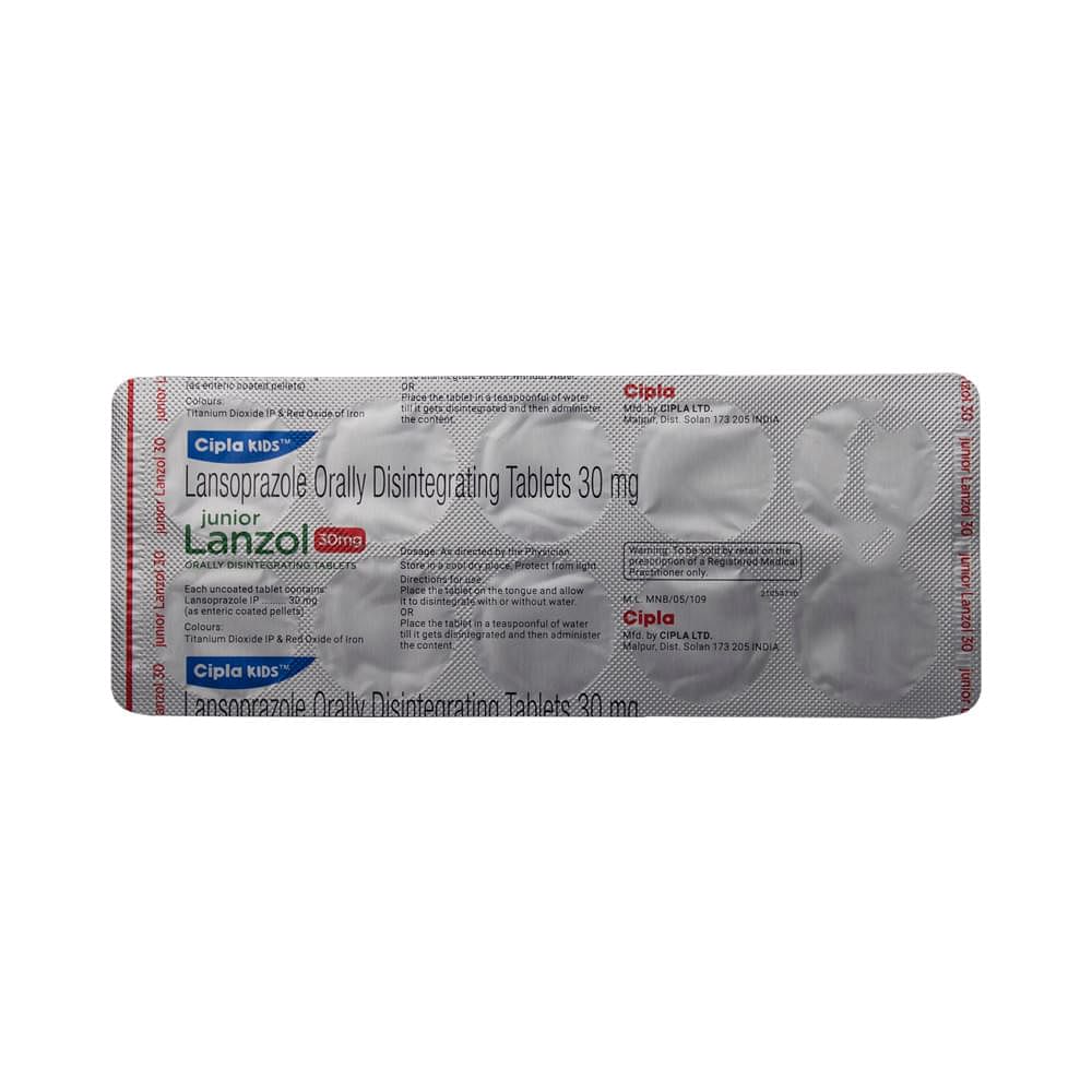 medicine