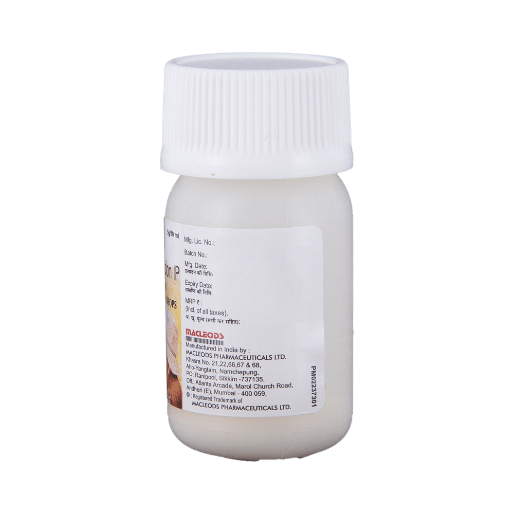 medicine