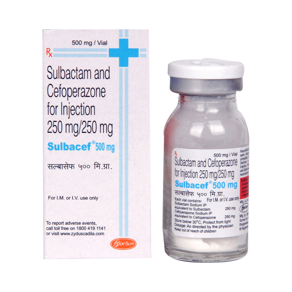 medicine