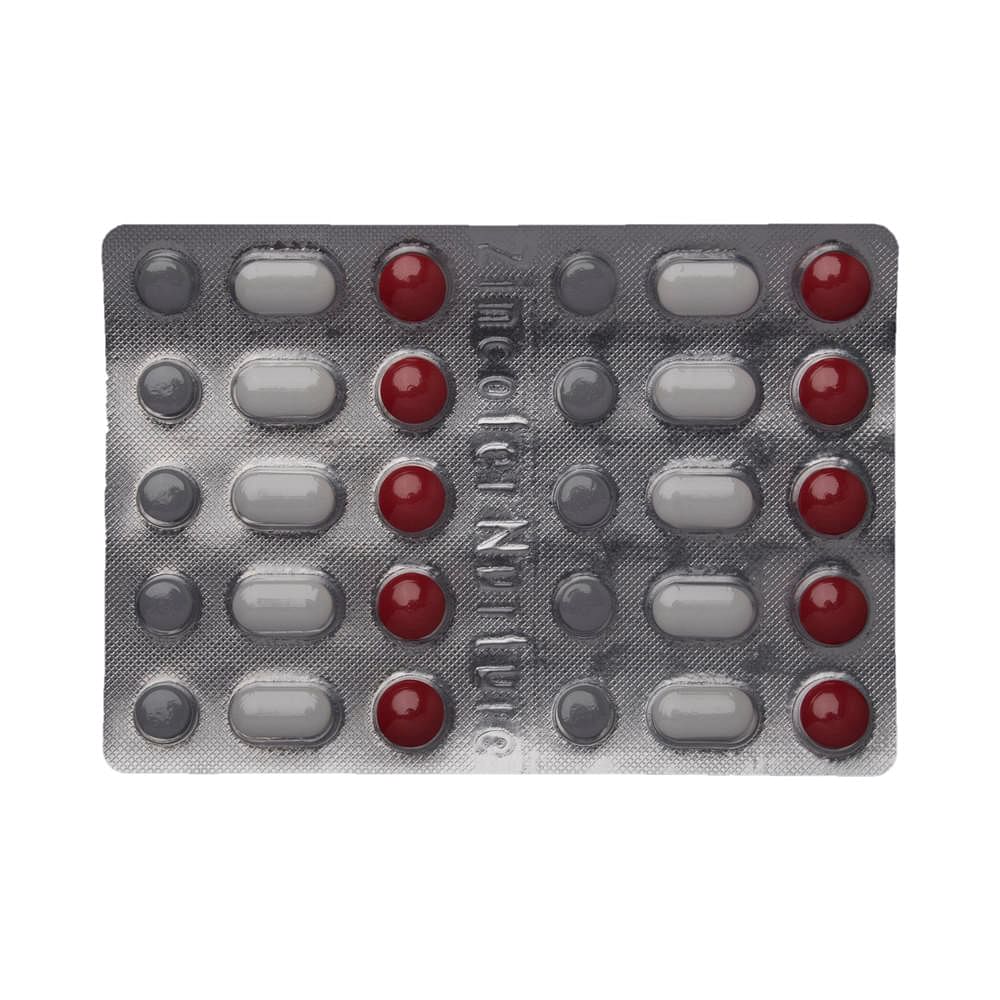 medicine