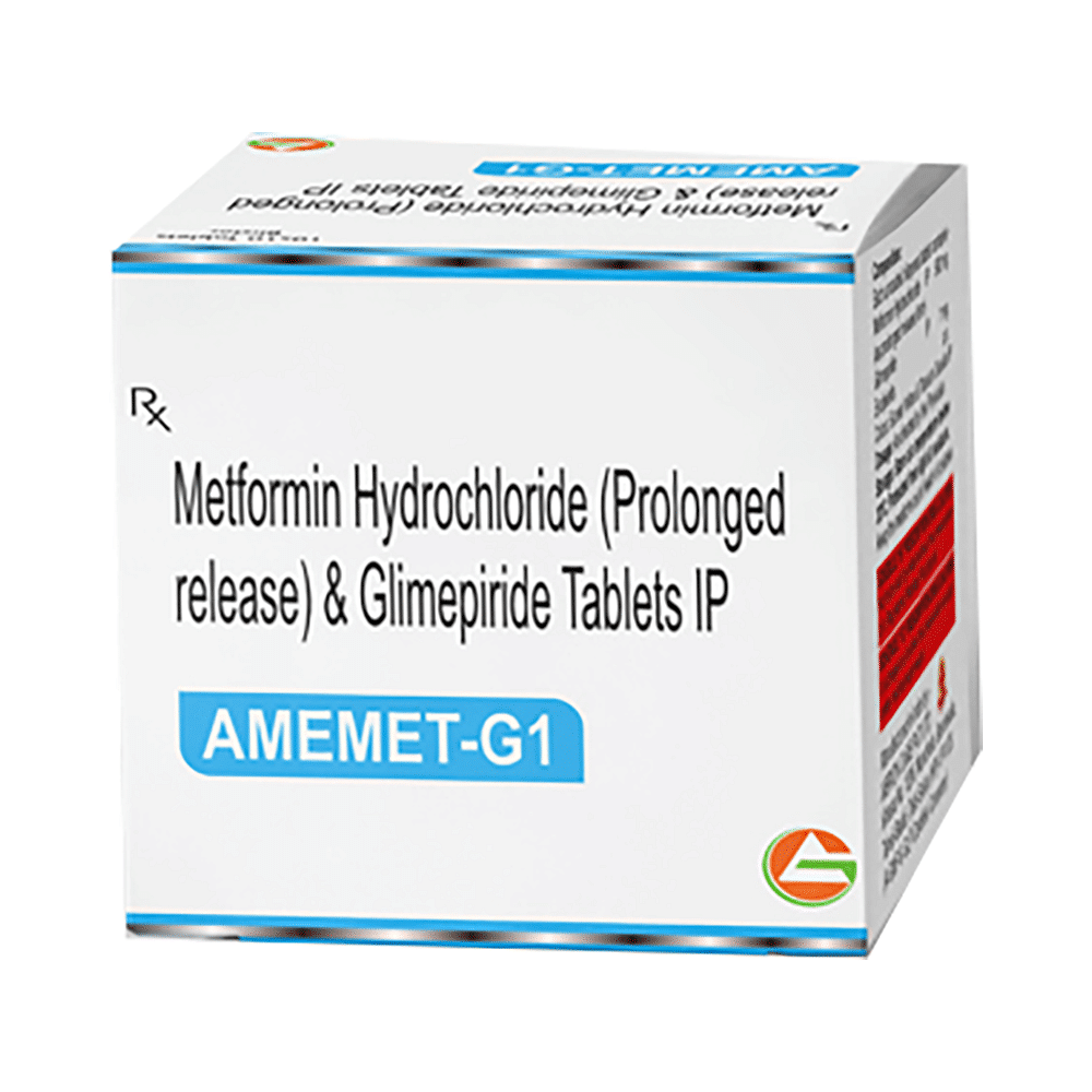 medicine