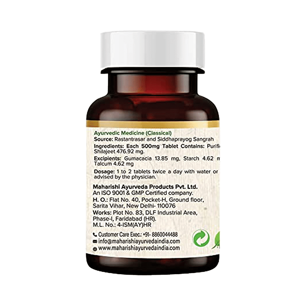 medicine