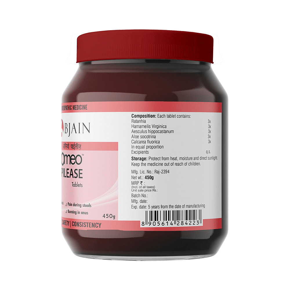 medicine