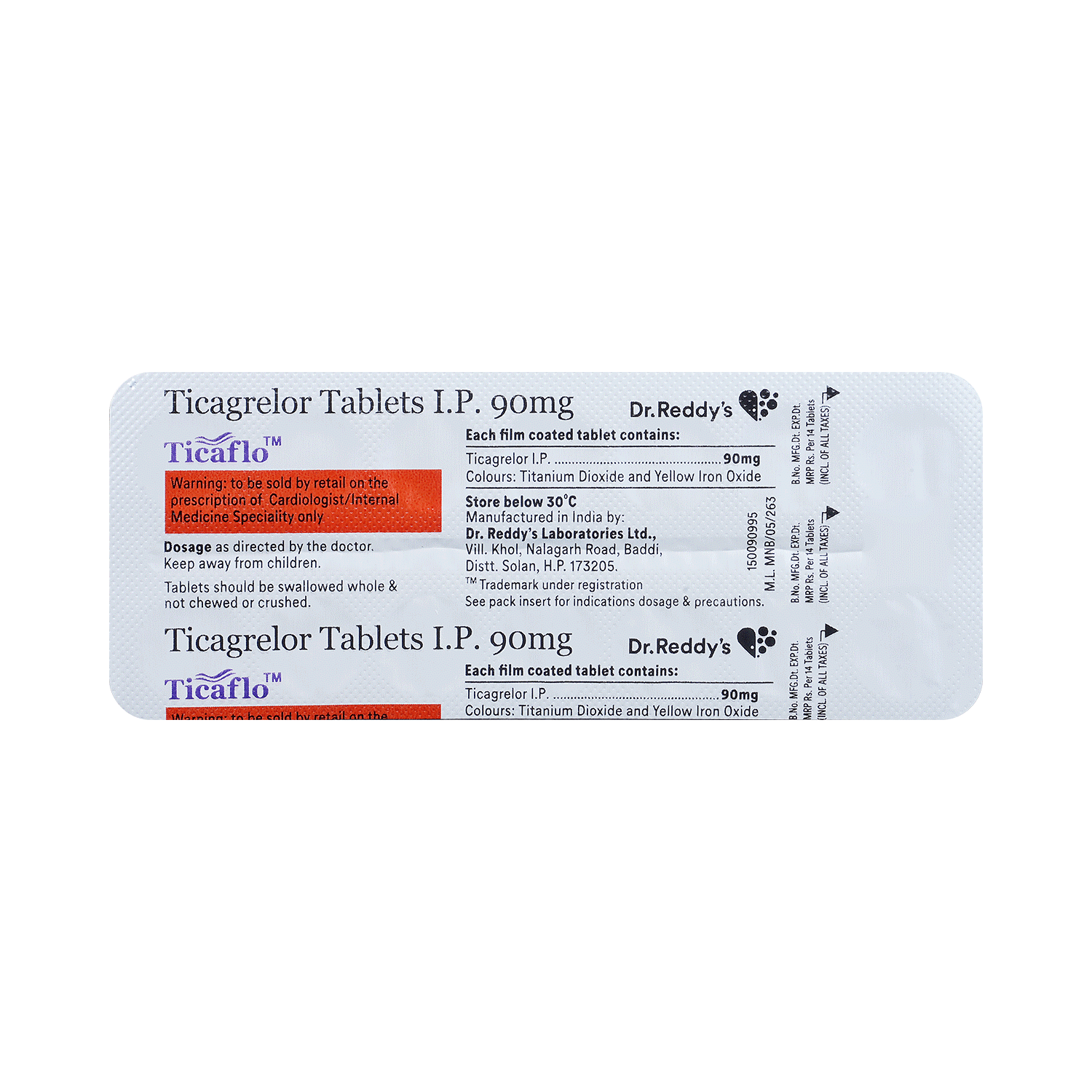 medicine