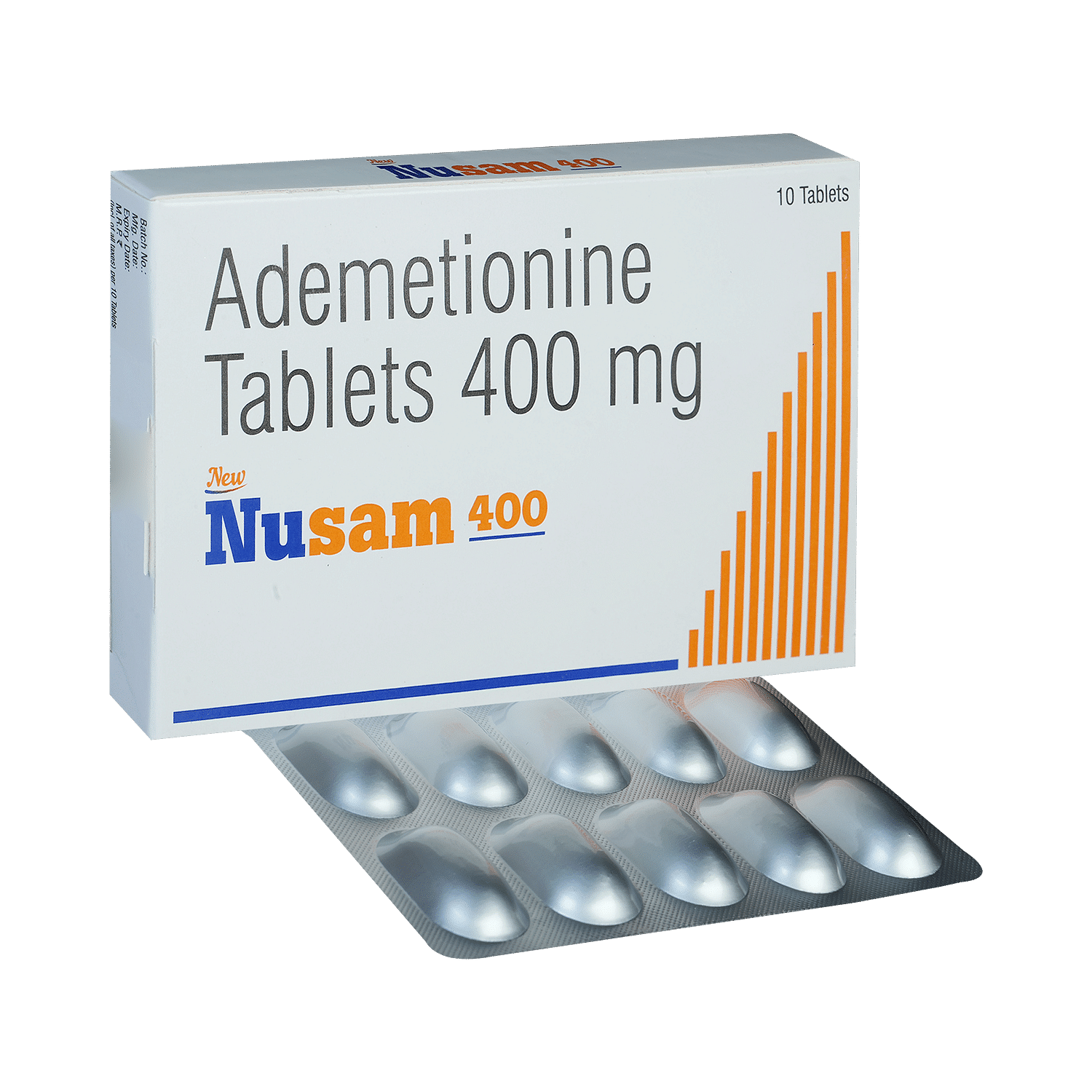 medicine