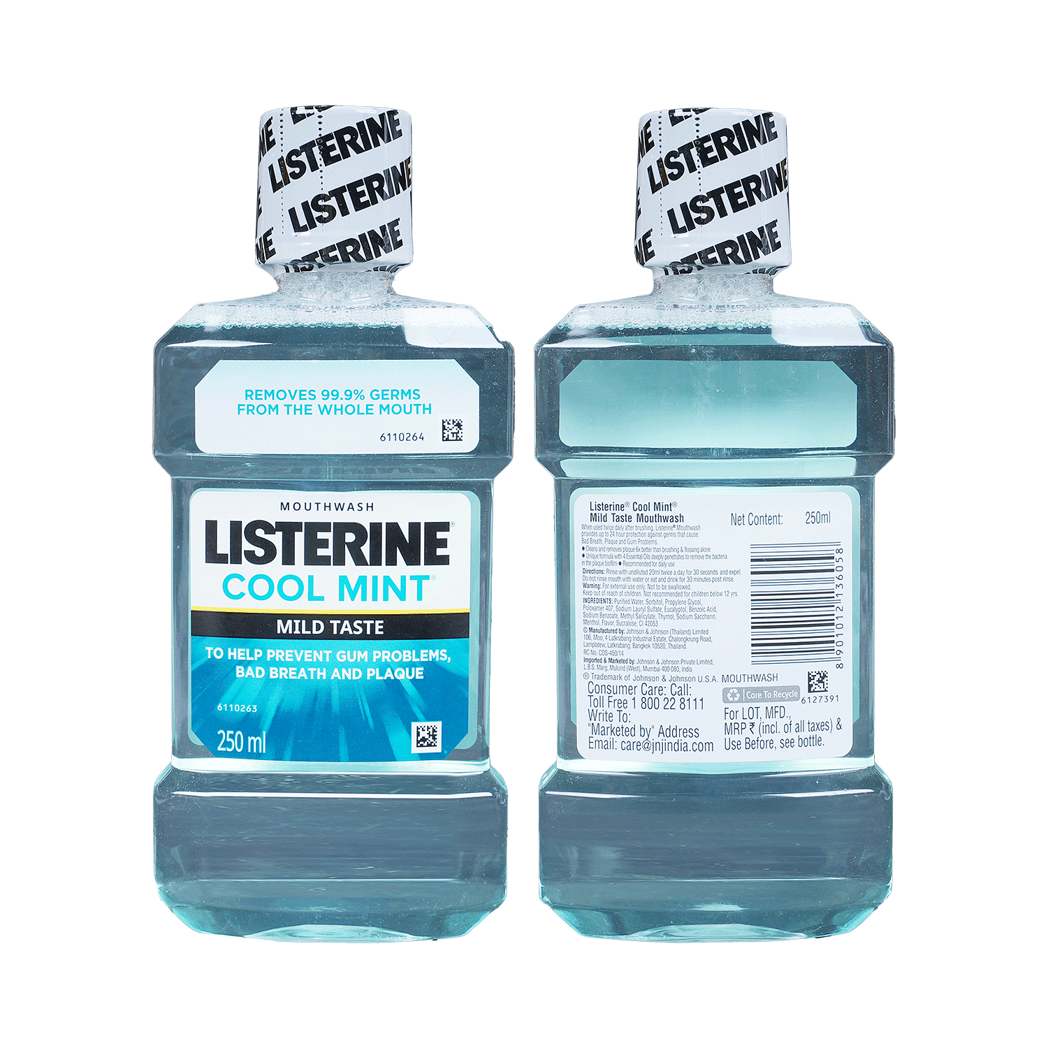 medicine