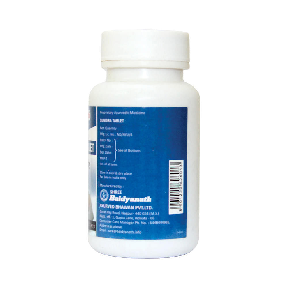 medicine