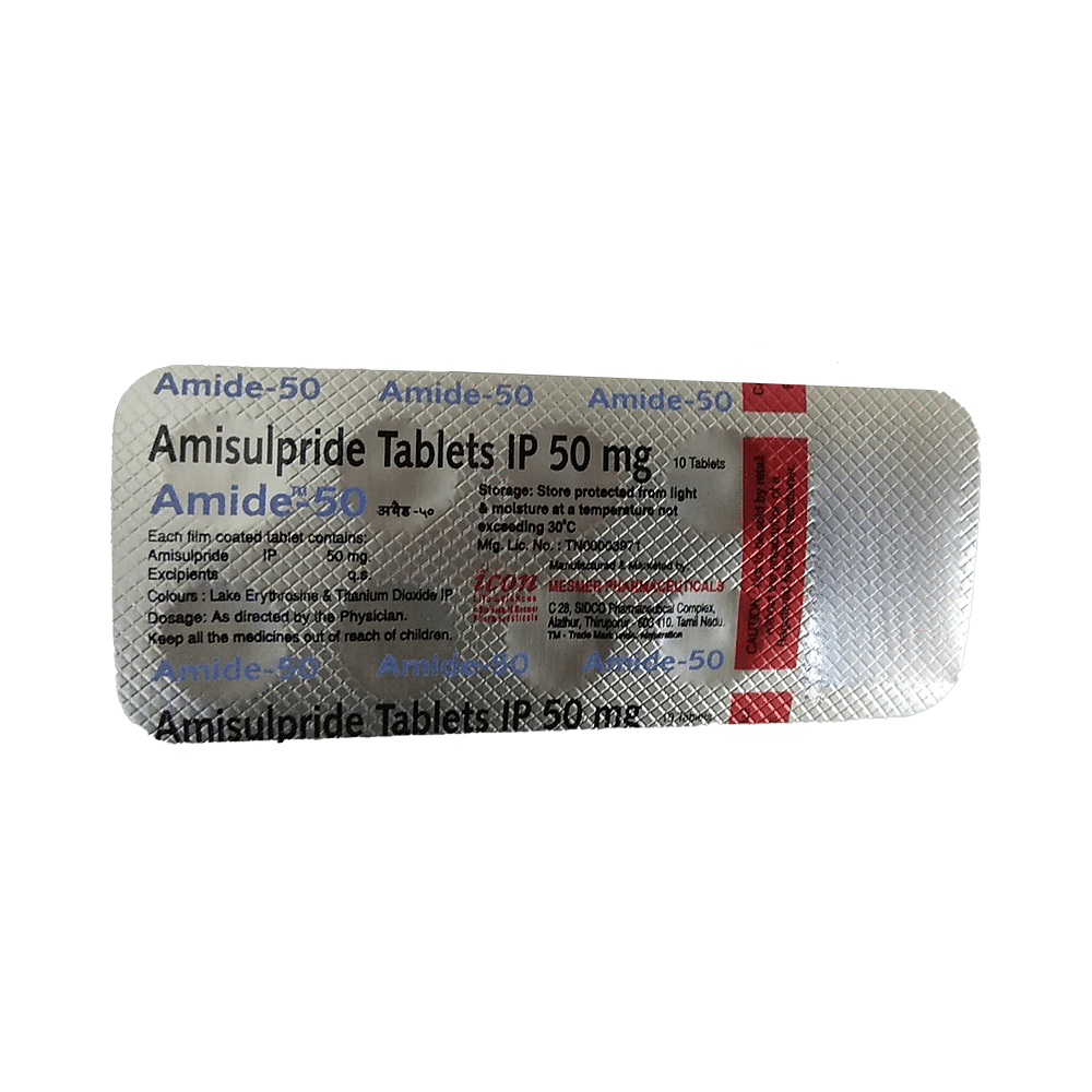medicine