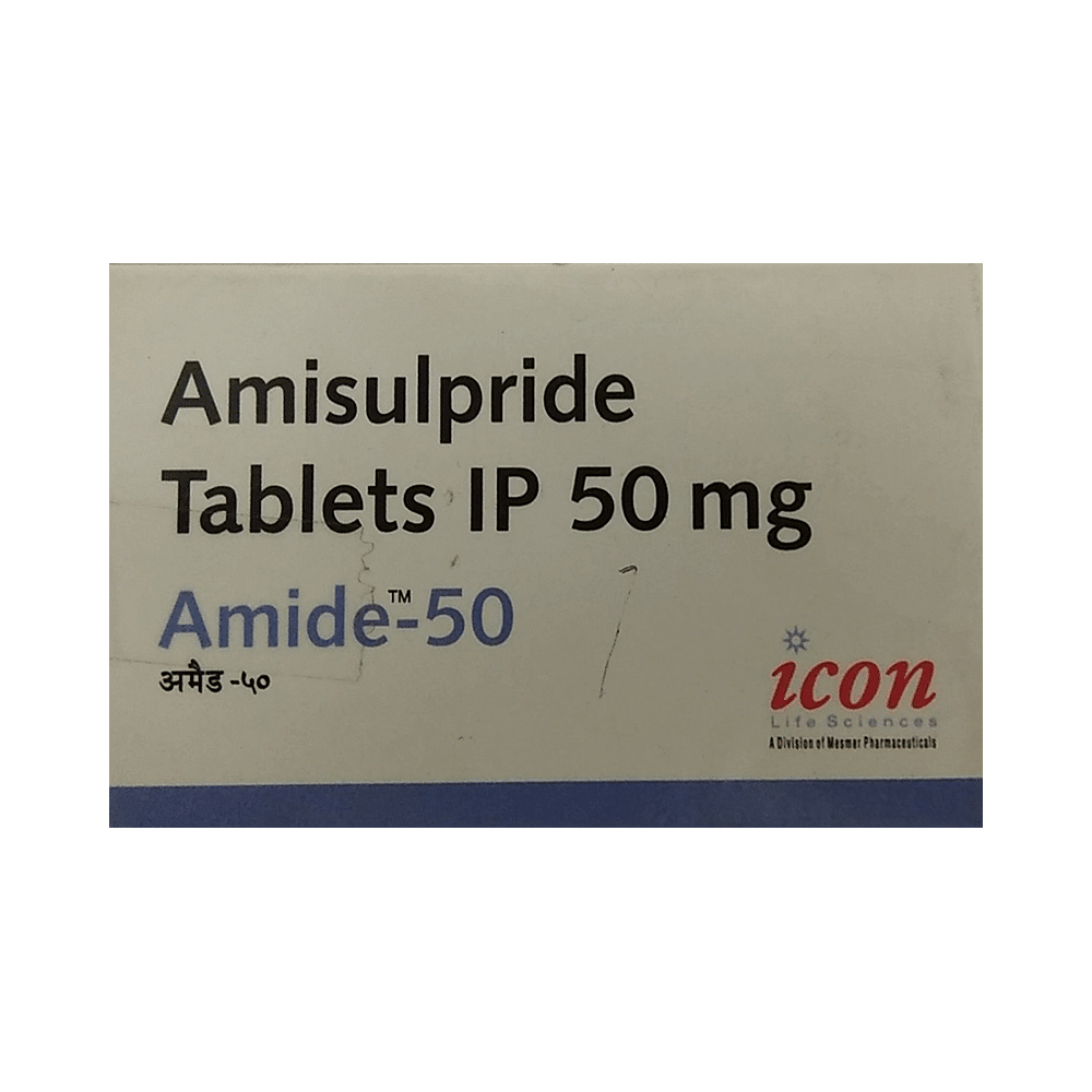 medicine