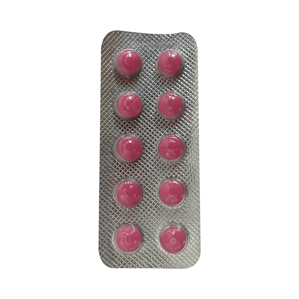 medicine