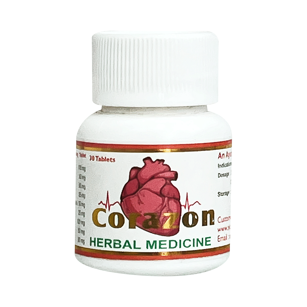 medicine