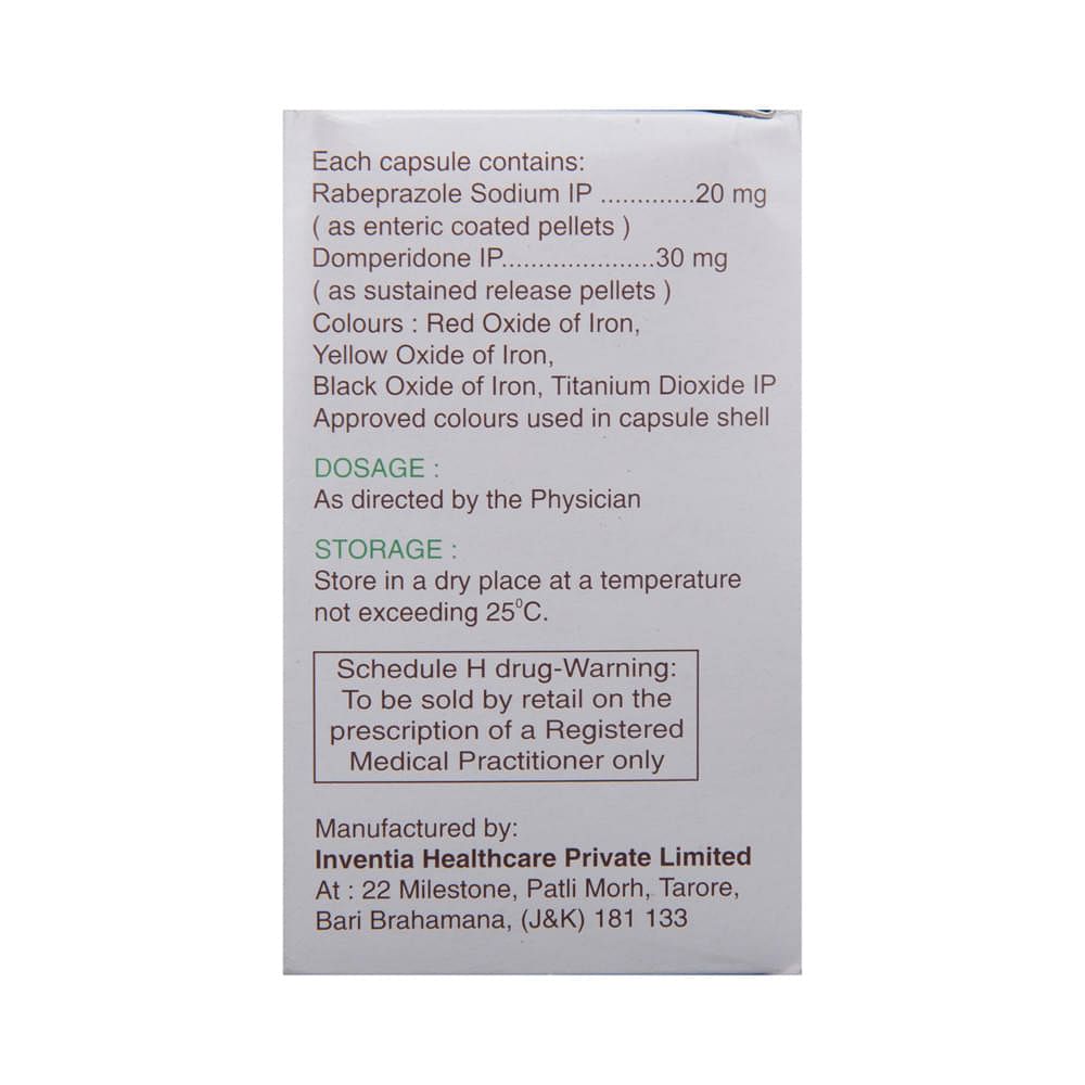medicine