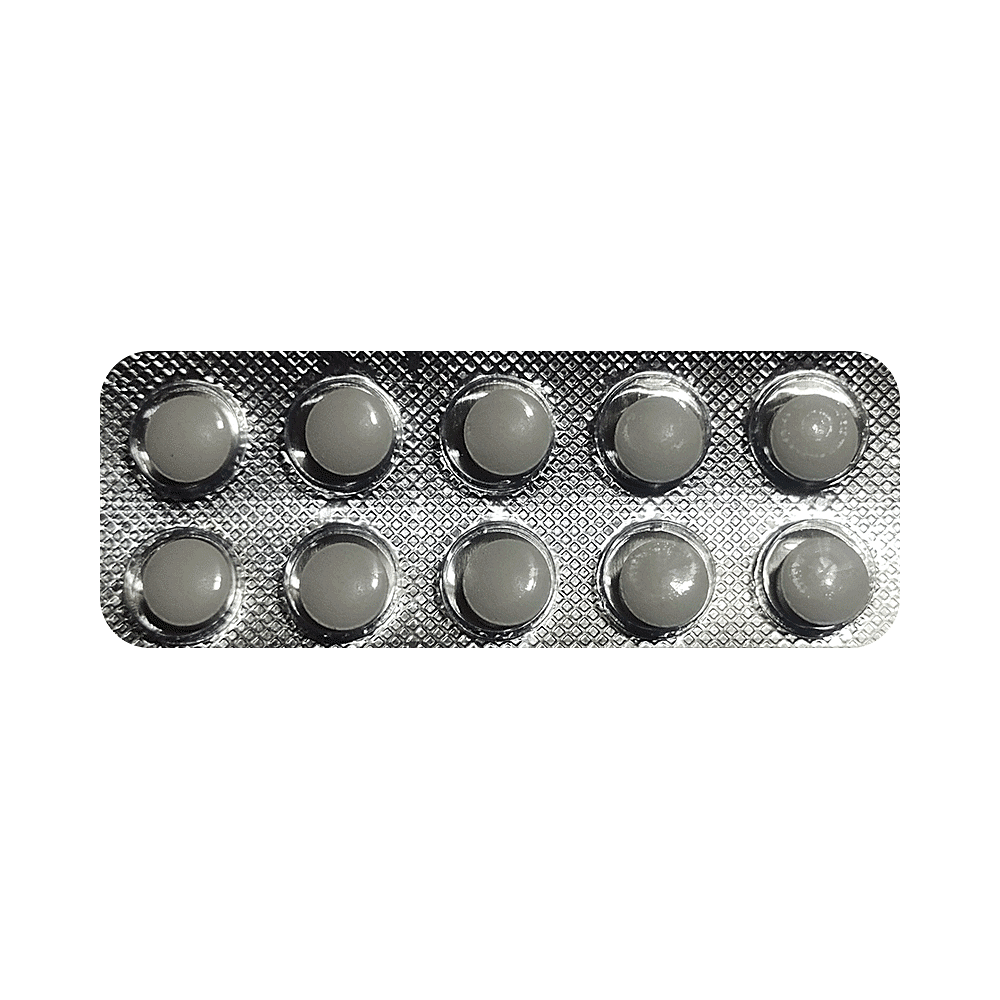 medicine