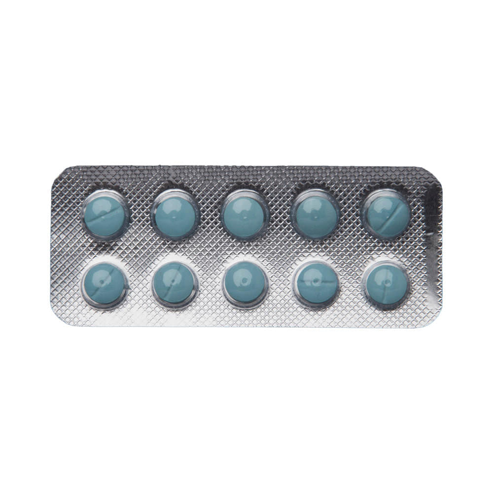 medicine