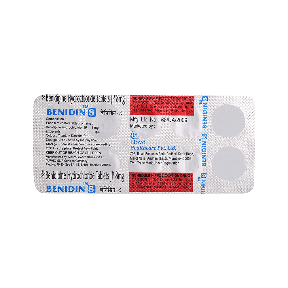 medicine